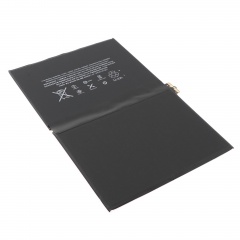 Аккумулятор A1664 для Apple iPad Pro 9.7"