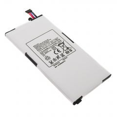 Аккумулятор SP4960C3A для Samsung Galaxy Tab GT-P1000