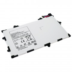 Аккумулятор SP397281A(1S2P) для Samsung Galaxy Tab 7.7 P6800