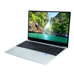 Ноутбук Azerty AZ-1506-256 15.6" (Intel J4125 2.0GHz, 8Gb, 256Gb SSD)