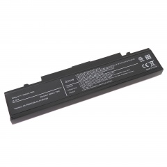Аккумулятор для ноутбука Samsung (PB9NC6B) R460, R620