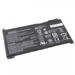 Аккумулятор для ноутбука HP (RR03XL) ProBook 440 G4 оригинал