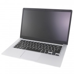 Ноутбук Azerty AZ-1403 14" (Intel N3350 1.1GHz, 6Gb, eMMC 64Gb) фото 6