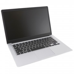 Ноутбук Azerty AZ-1403 14" (Intel N3350 1.1GHz, 6Gb, eMMC 64Gb+SSD 128Gb) фото 4