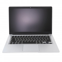 Ноутбук Azerty AZ-1403 14" (Intel N3350 1.1GHz, 6Gb, eMMC 64Gb+SSD 128Gb) фото 6