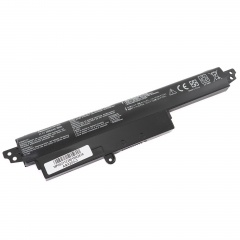 Аккумулятор для ноутбука Asus (A31N1302) F200CA, X200CA, X200LA