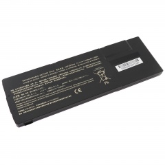 Аккумулятор для ноутбука Sony (VGP-BPS24) VPC-SA, VPC-SB, VPC-SE