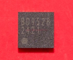  BD9528