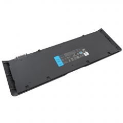 Аккумулятор для ноутбука Dell (9KGF8) Latitude 6430U оригинал