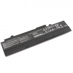 Аккумулятор для ноутбука Asus (A32-1015) Eee PC 1011 4400mAh оригинал
