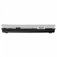 HP (HSTNN-YB5M) TouchSmart 14 черный с серебром 14.4V 4400mAh фото 3