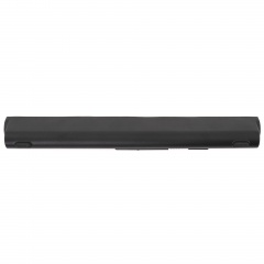 HP (HSTNN-YB5M) TouchSmart 14 черный с серебром 14.4V 4400mAh фото 4