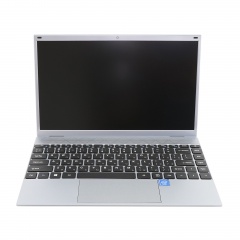 Ноутбук Azerty AZ-1402 14" IPS (Intel J4005 2.0GHz, 8Gb, 256Gb SSD) фото 3