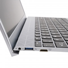 Ноутбук Azerty AZ-1402 14" IPS (Intel J4005 2.0GHz, 8Gb, 256Gb SSD) фото 4
