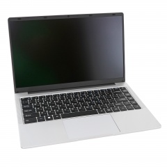  Ноутбук Azerty AZ-1404 14" (Intel J4105 1.5GHz, 6Gb, 128Gb SSD)