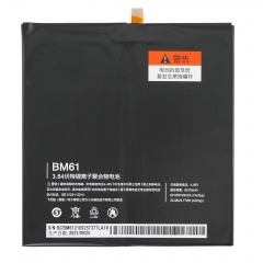 BM61 для Xiaomi Mi Pad 2 фото 2