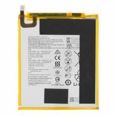 HB2899C0ECW для Huawei Media Pad M3 фото 2