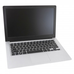  Ноутбук Azerty AZ-1301 13.3" IPS (Intel J3455 1.5GHz, 6Gb, 128Gb SSD)