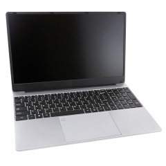  Ноутбук Azerty AZ-1510 15.6" IPS (Intel J4125, 8Gb, 256Gb SSD)