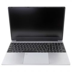 Ноутбук Azerty AZ-1510 15.6" IPS (Intel J4125, 8Gb, 256Gb SSD) фото 2