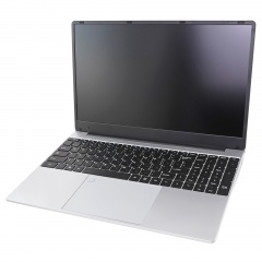 Ноутбук Azerty AZ-1510 15.6" IPS (Intel J4125, 8Gb, 256Gb SSD) фото 4