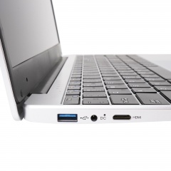 Ноутбук Azerty AZ-1510 15.6" IPS (Intel J4125, 8Gb, 256Gb SSD) фото 6