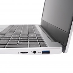 Ноутбук Azerty AZ-1510 15.6" IPS (Intel J4125, 8Gb, 256Gb SSD) фото 5