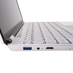 Ноутбук Azerty AZ-1511 15.6" IPS (Intel N5105, 16Gb, 512Gb SSD) фото 6