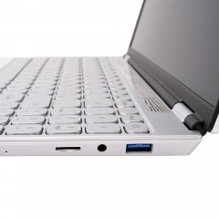 Ноутбук Azerty AZ-1511 15.6" IPS (Intel N5105, 16Gb, 512Gb SSD) фото 5