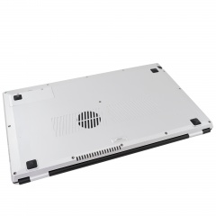 Ноутбук Azerty AZ-1511 15.6" IPS (Intel N5105, 16Gb, 512Gb SSD) фото 3
