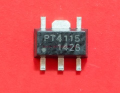  PT4115