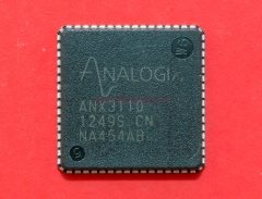  ANX3110