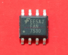  FAN7530
