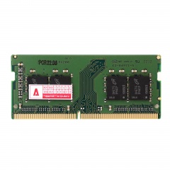 SODIMM 8Gb Azerty DDR4 3200 фото 2