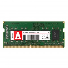 SODIMM 16Gb Azerty DDR4 3200 фото 3