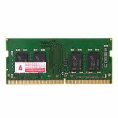 SODIMM 16Gb Azerty DDR4 3200 фото 2