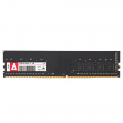 DIMM 8Gb Azerty DDR4 3200 фото 3