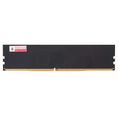 DIMM 8Gb Azerty DDR4 3200 фото 2