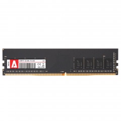DIMM 16Gb Azerty DDR4 3200 фото 3