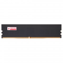 DIMM 16Gb Azerty DDR4 3200 фото 2