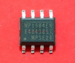  MP1584EN