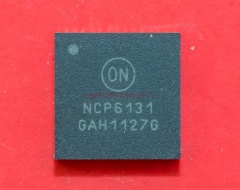  NCP6131