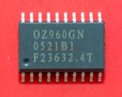  OZ960GN