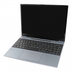  Ноутбук Azerty AZ-1405 13.9" (Intel J4125 2.0GHz, 12Gb, 256Gb SSD)