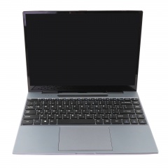Ноутбук Azerty AZ-1405 13.9" (Intel J4125 2.0GHz, 12Gb, 256Gb SSD) фото 2