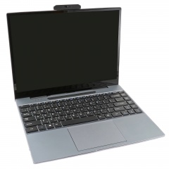 Ноутбук Azerty AZ-1405 13.9" (Intel J4125 2.0GHz, 12Gb, 256Gb SSD) фото 3