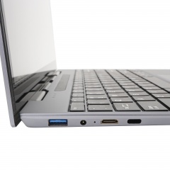 Ноутбук Azerty AZ-1405 13.9" (Intel J4125 2.0GHz, 12Gb, 256Gb SSD) фото 5