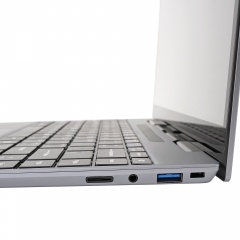 Ноутбук Azerty AZ-1405 13.9" (Intel J4125 2.0GHz, 12Gb, 256Gb SSD) фото 6