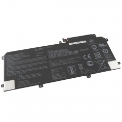 Аккумулятор для ноутбука Asus (C31N1610) ZenBook UX330 оригинал