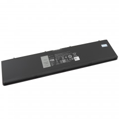 Аккумулятор для ноутбука Dell (34GKR) E7440 6200mAh оригинал